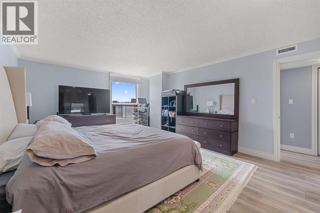 #1150 1001 13 Avenue SW - 26