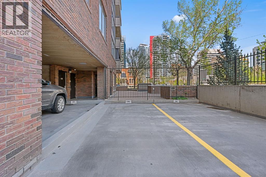 #1150 1001 13 Avenue SW - 31