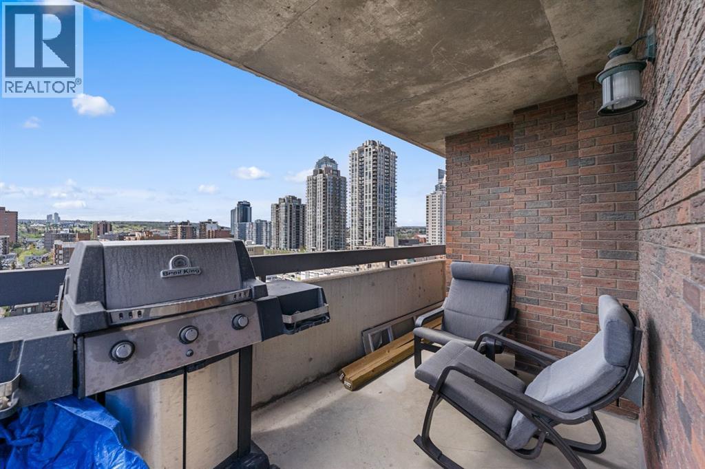 #1150 1001 13 Avenue SW - 34