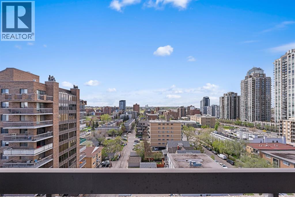 #1150 1001 13 Avenue SW - 37