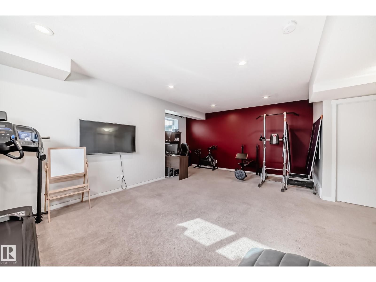 4404 6 ST NW, Edmonton