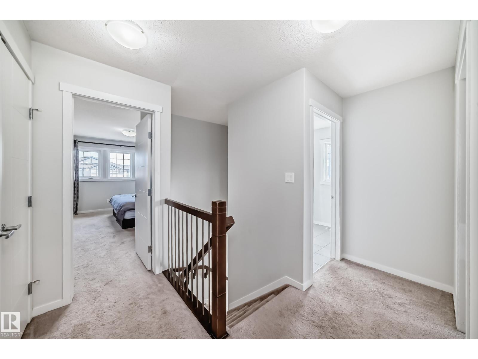 4404 6 ST NW, Edmonton