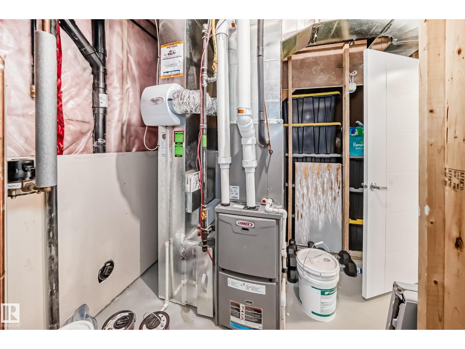 4404 6 ST NW, Edmonton