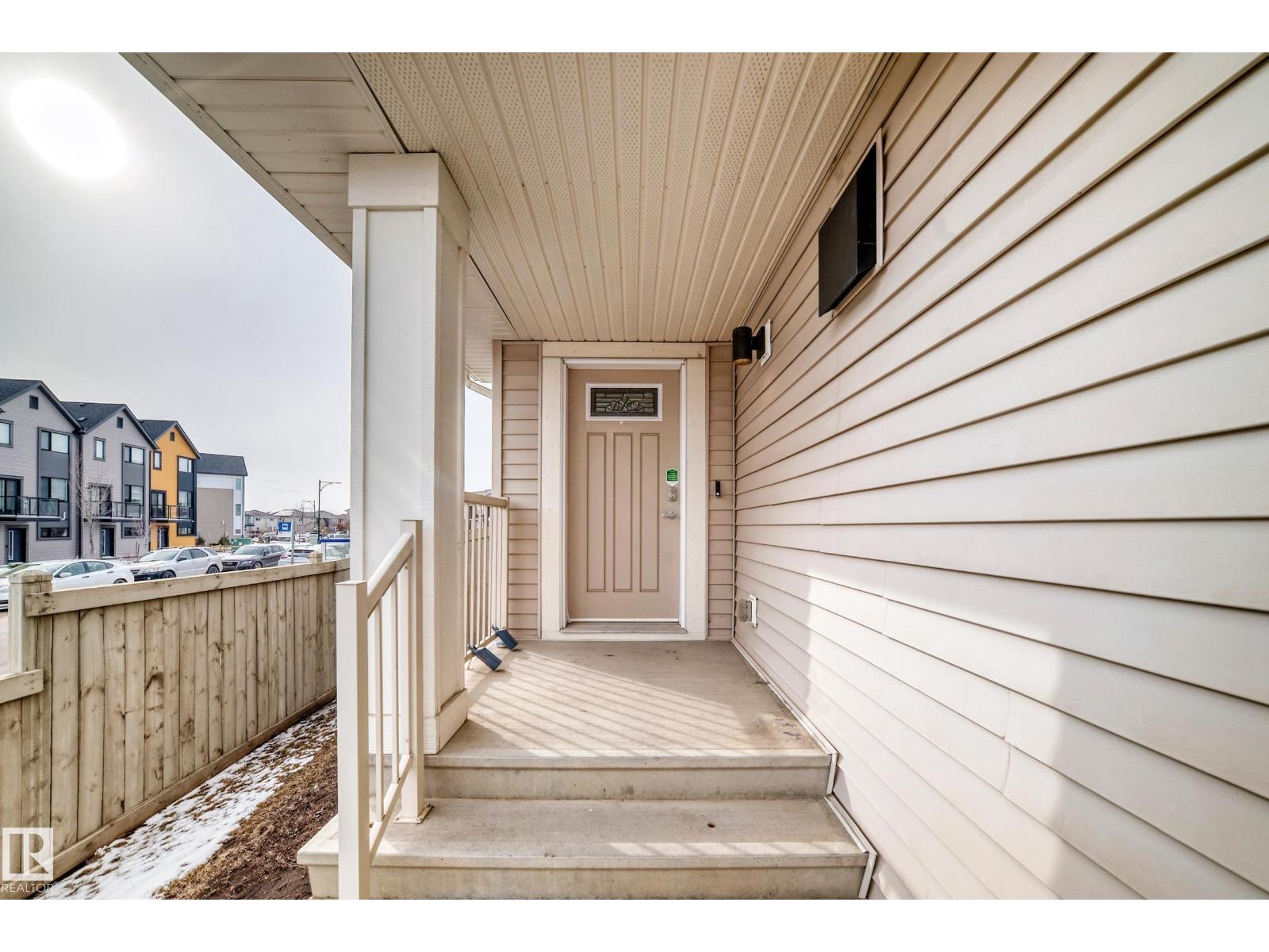 4404 6 ST NW, Edmonton