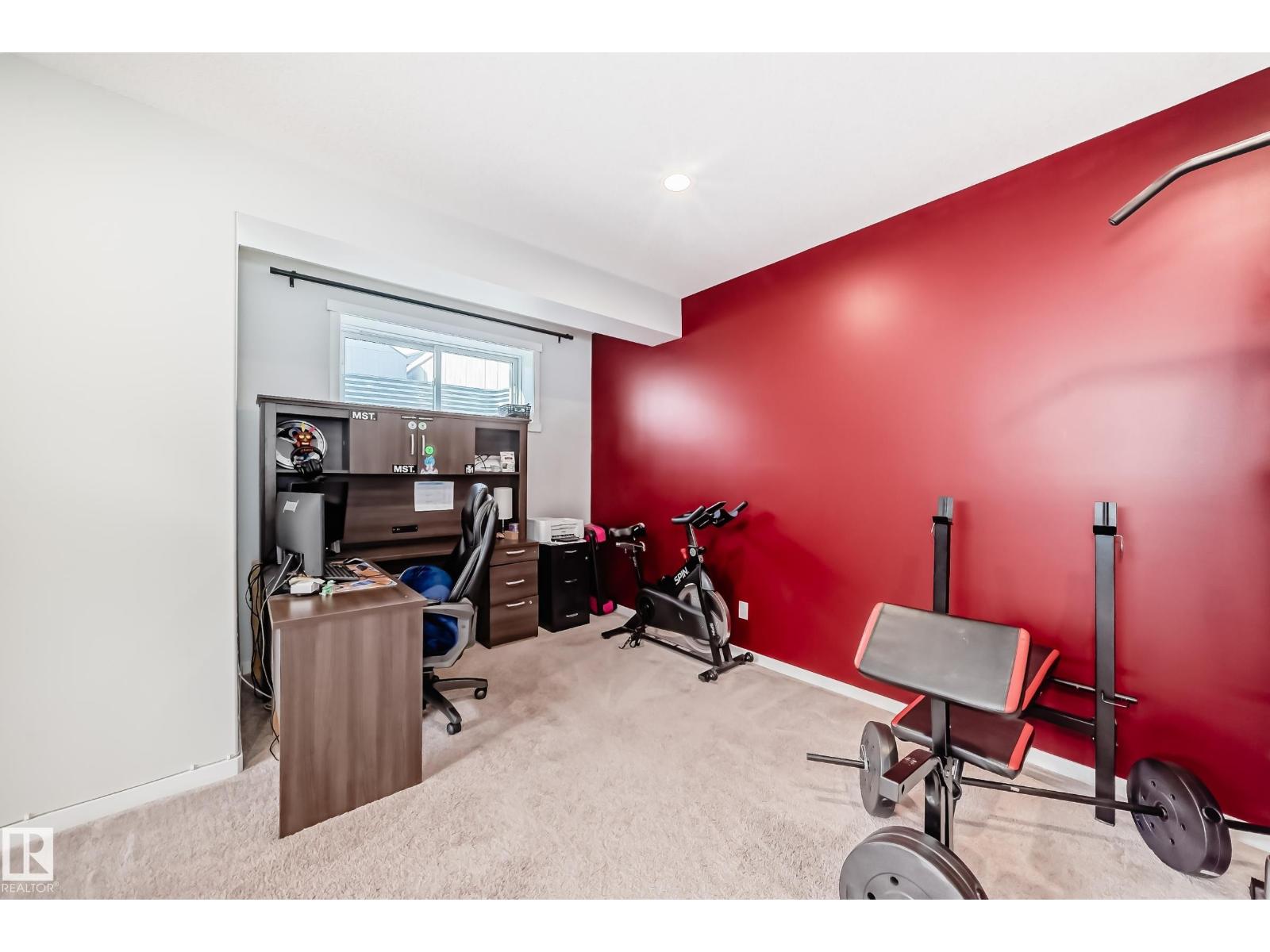 4404 6 ST NW, Edmonton