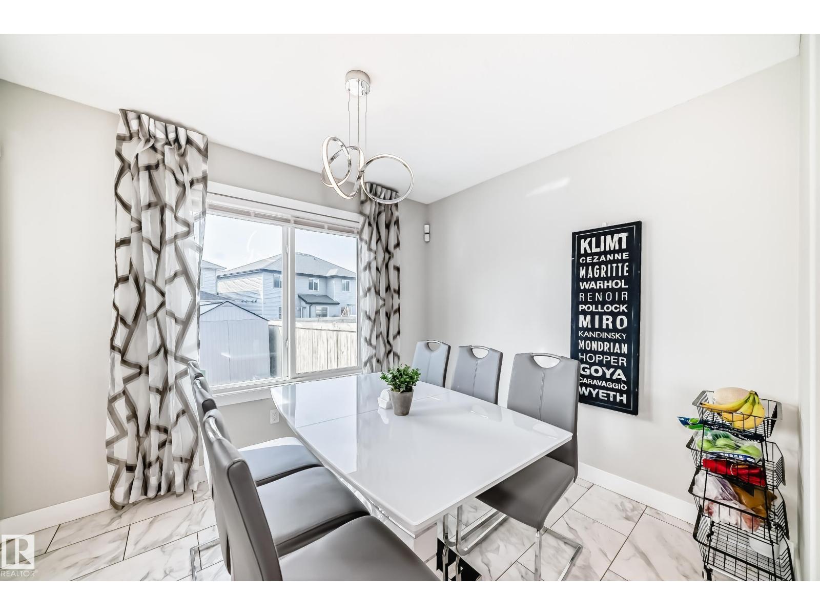 4404 6 ST NW, Edmonton