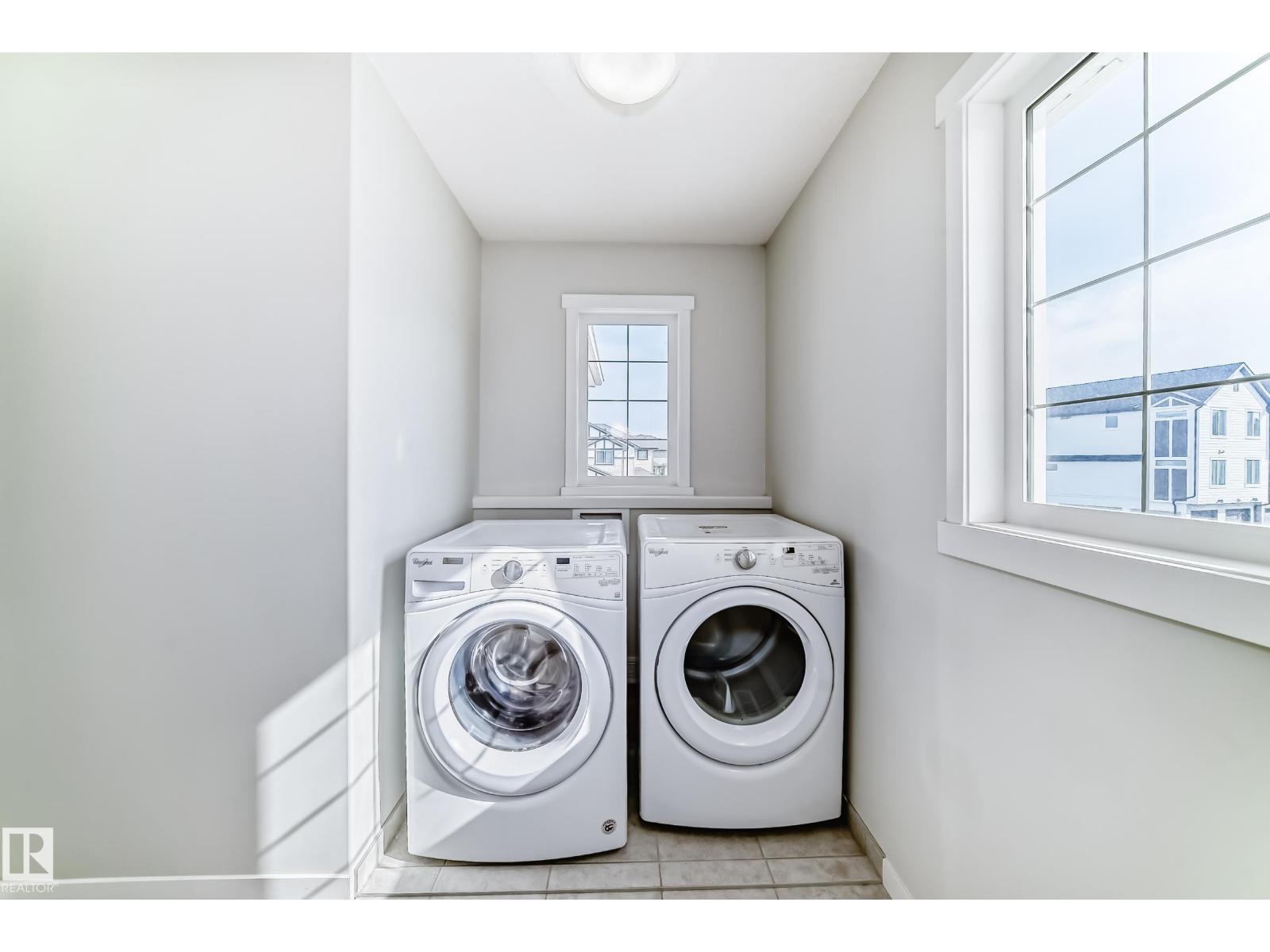 4404 6 ST NW, Edmonton