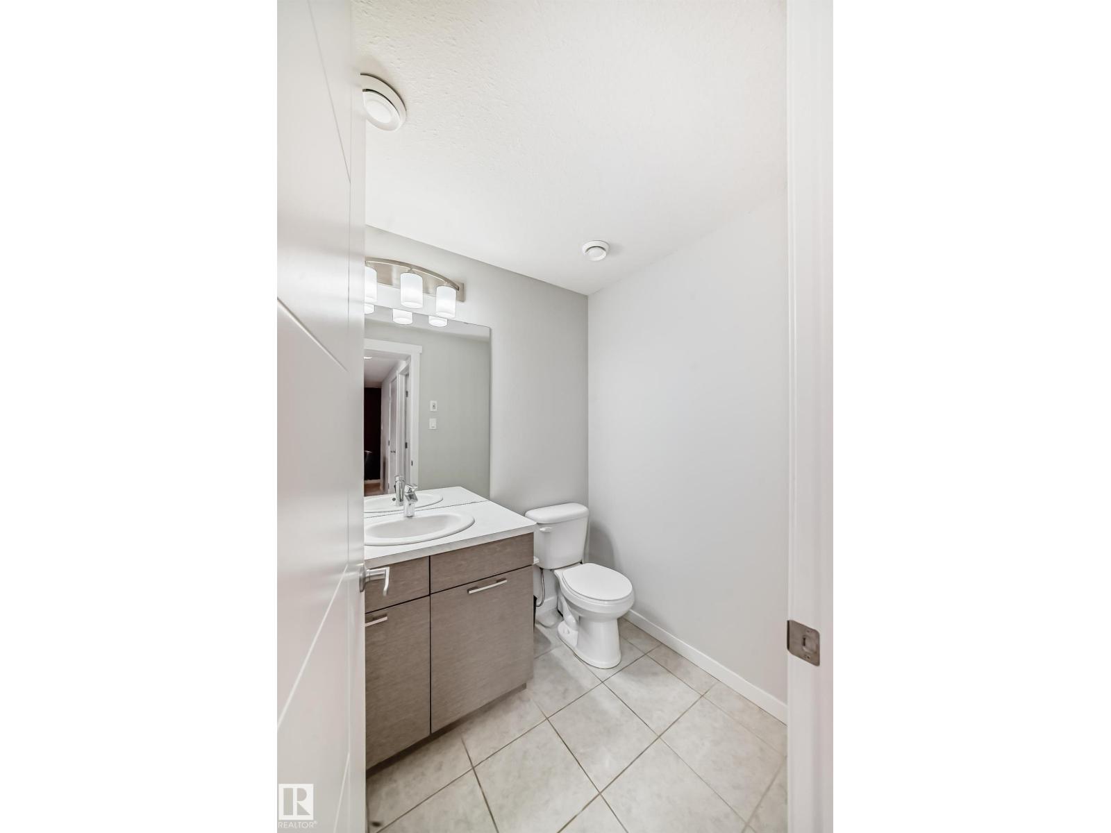 4404 6 ST NW, Edmonton