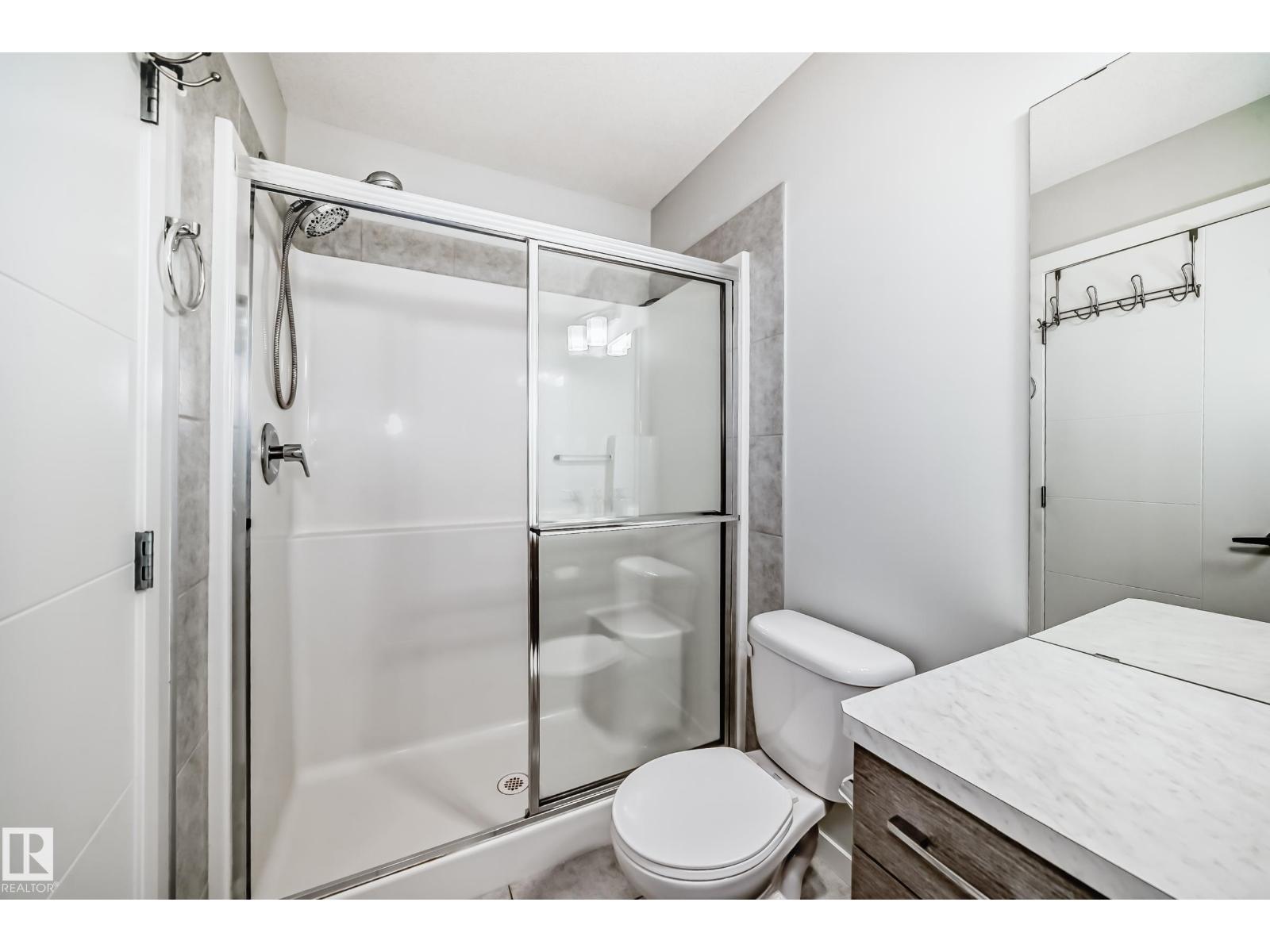 4404 6 ST NW, Edmonton