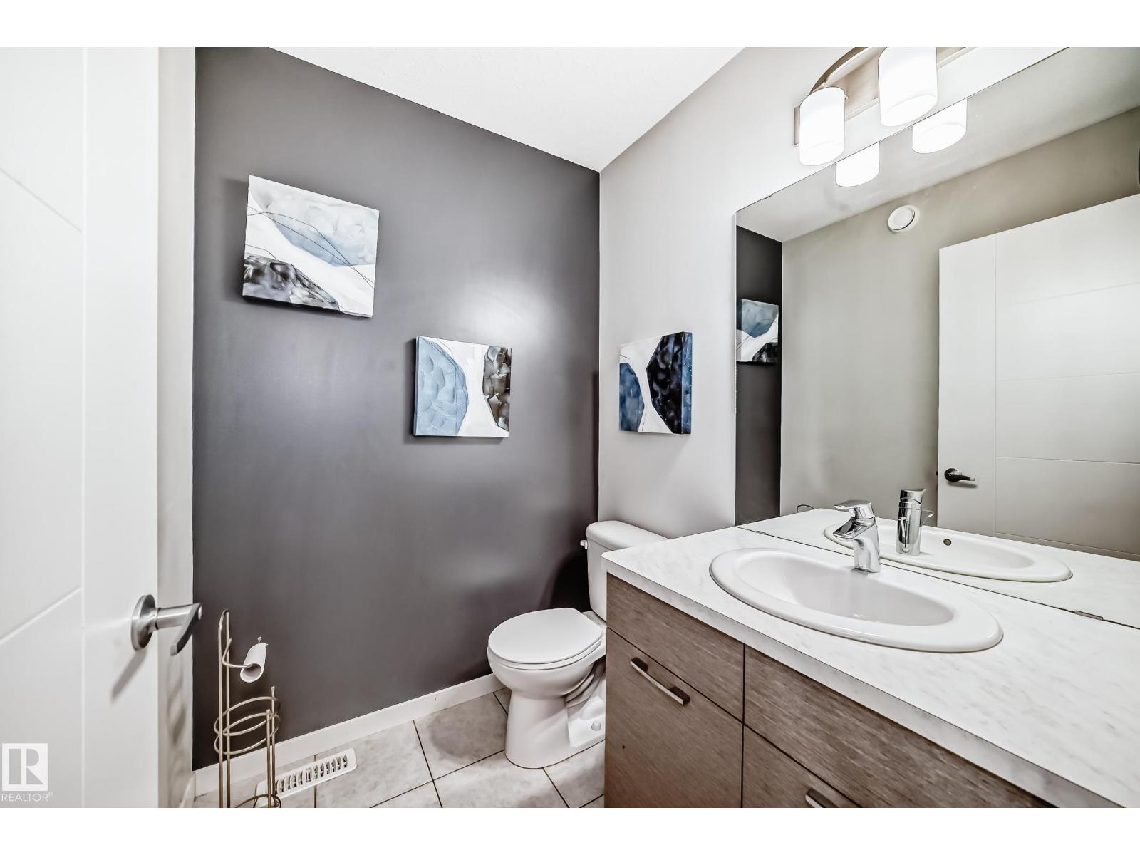 4404 6 ST NW, Edmonton