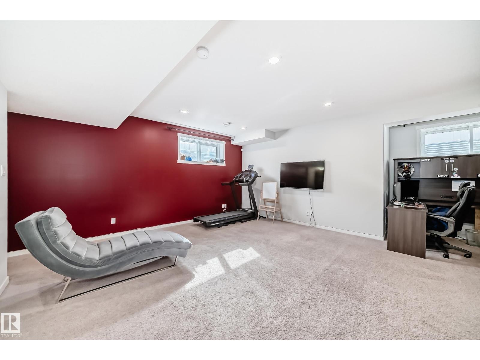 4404 6 ST NW, Edmonton