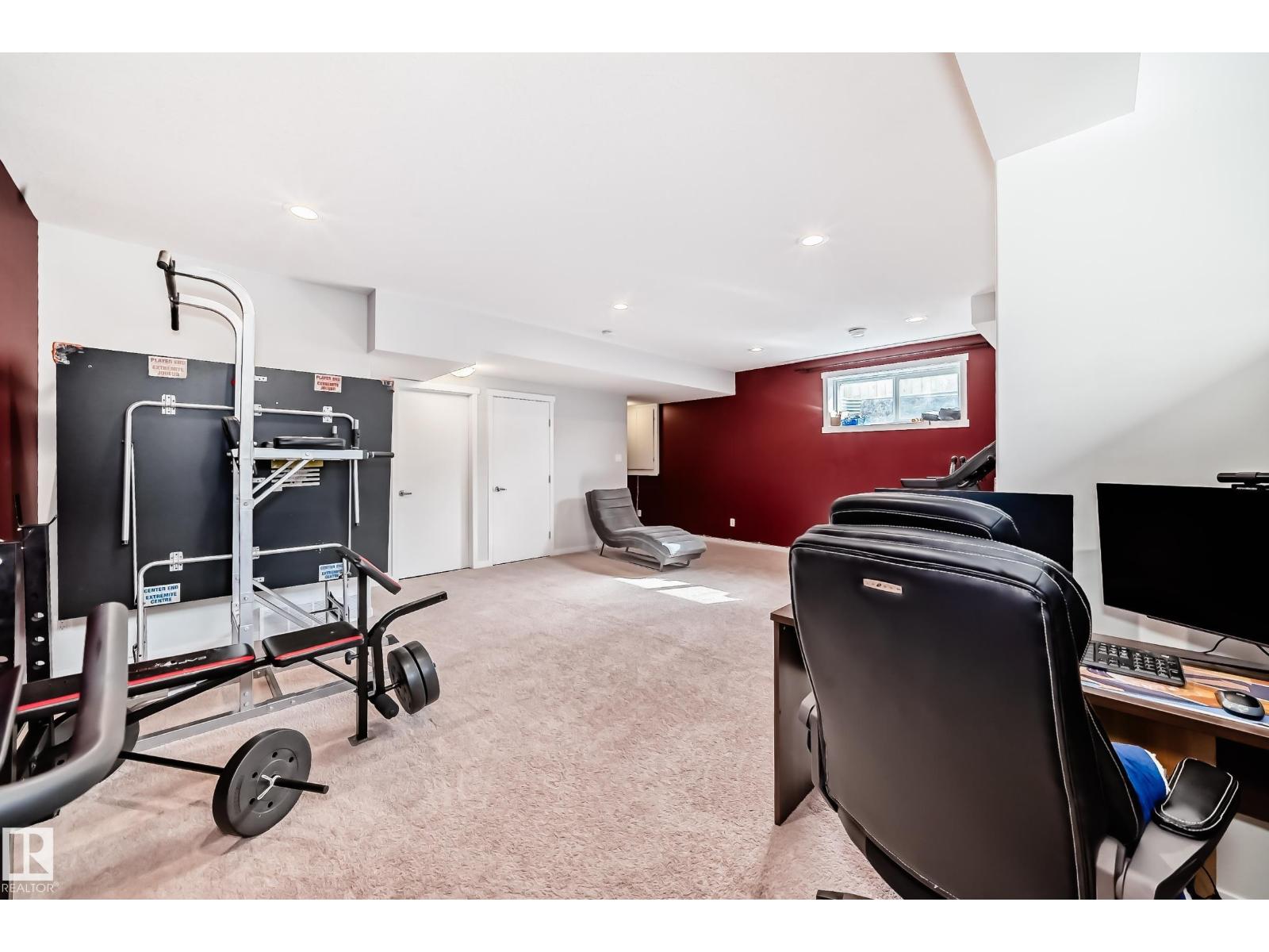 4404 6 ST NW, Edmonton