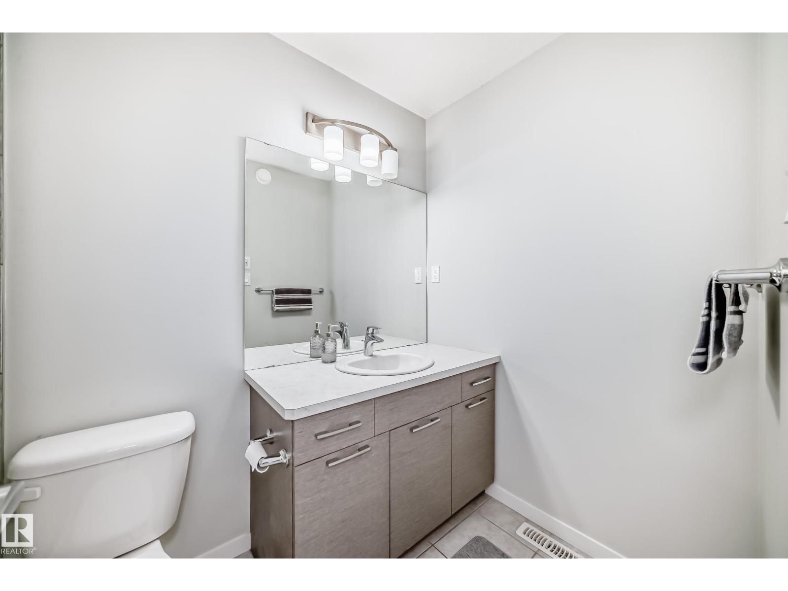 4404 6 ST NW, Edmonton