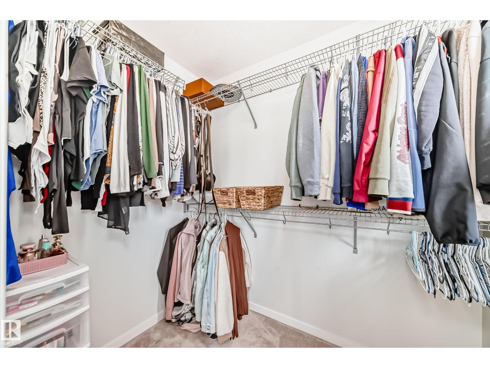 4404 6 ST NW, Edmonton