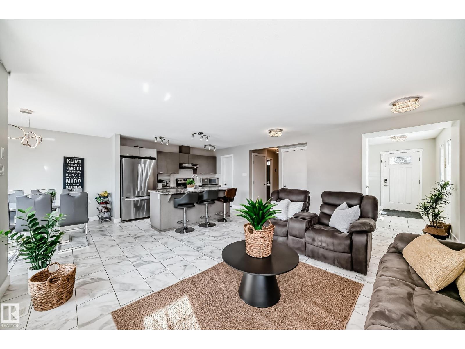 4404 6 ST NW, Edmonton