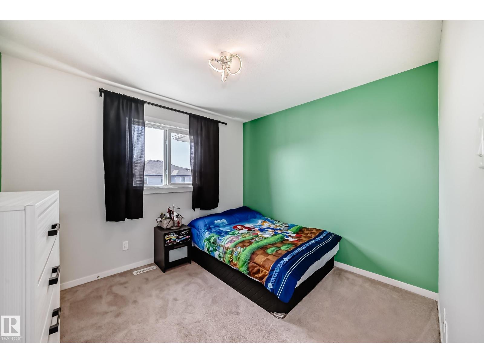 4404 6 ST NW, Edmonton