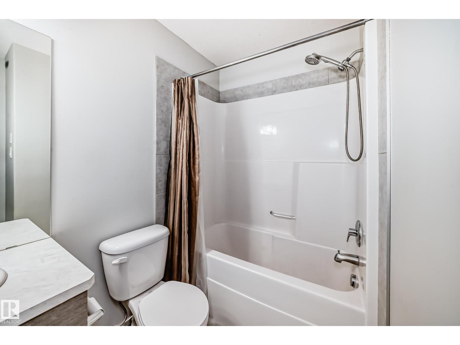 4404 6 ST NW, Edmonton