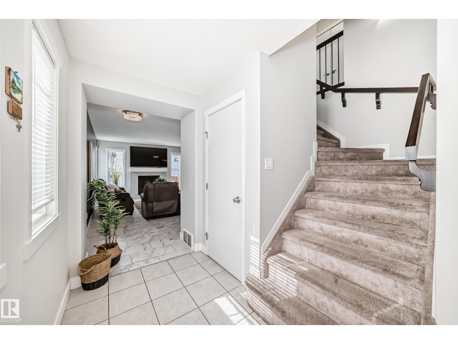 4404 6 ST NW, Edmonton