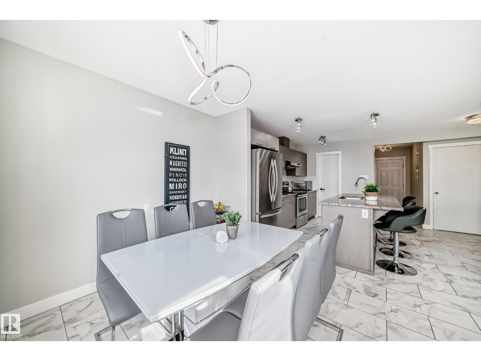 4404 6 ST NW, Edmonton