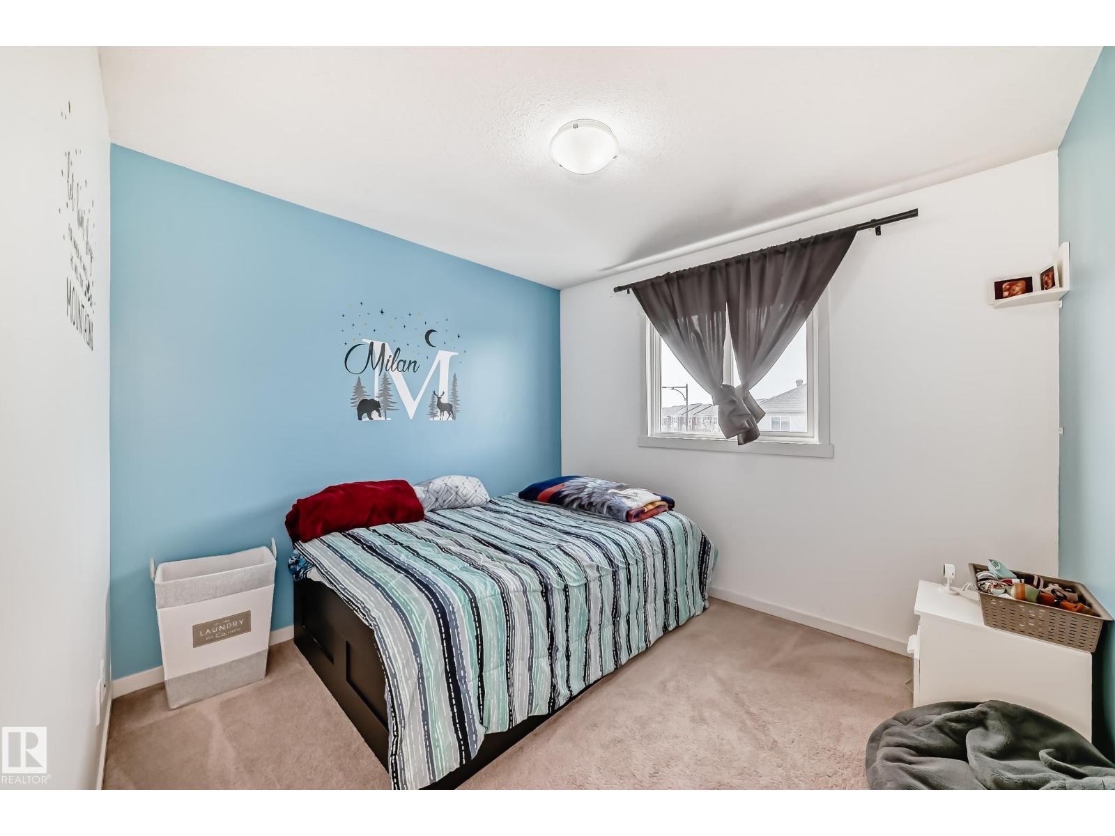 4404 6 ST NW, Edmonton