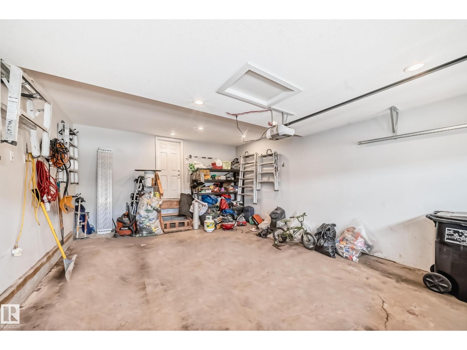 4404 6 ST NW, Edmonton