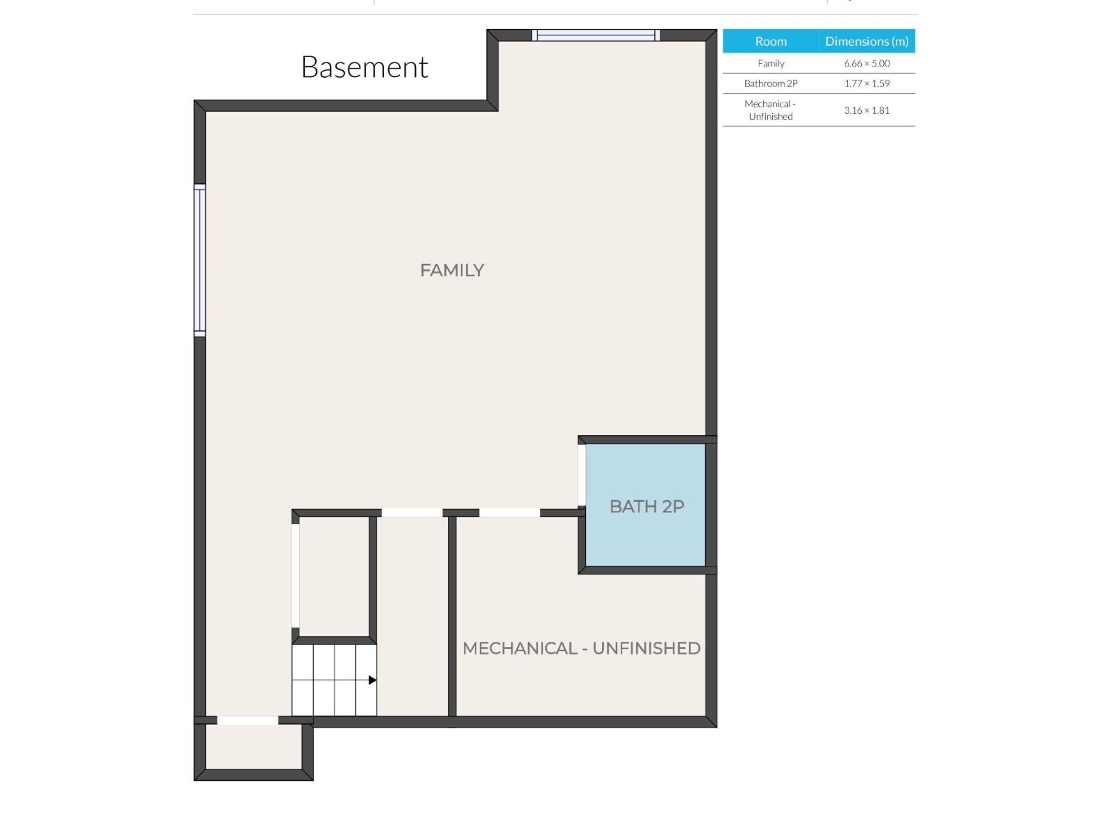 4404 6 ST NW, Edmonton