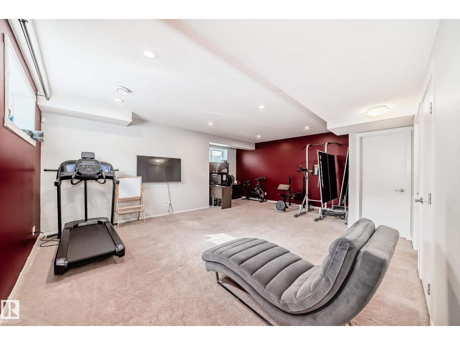 4404 6 ST NW, Edmonton