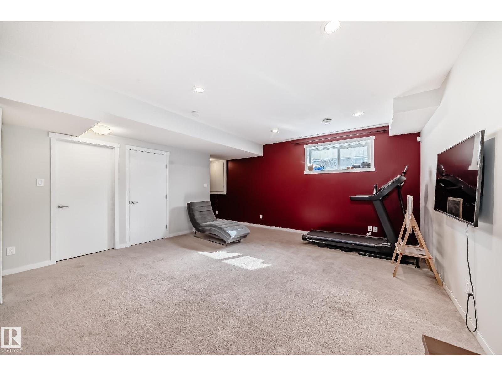 4404 6 ST NW, Edmonton