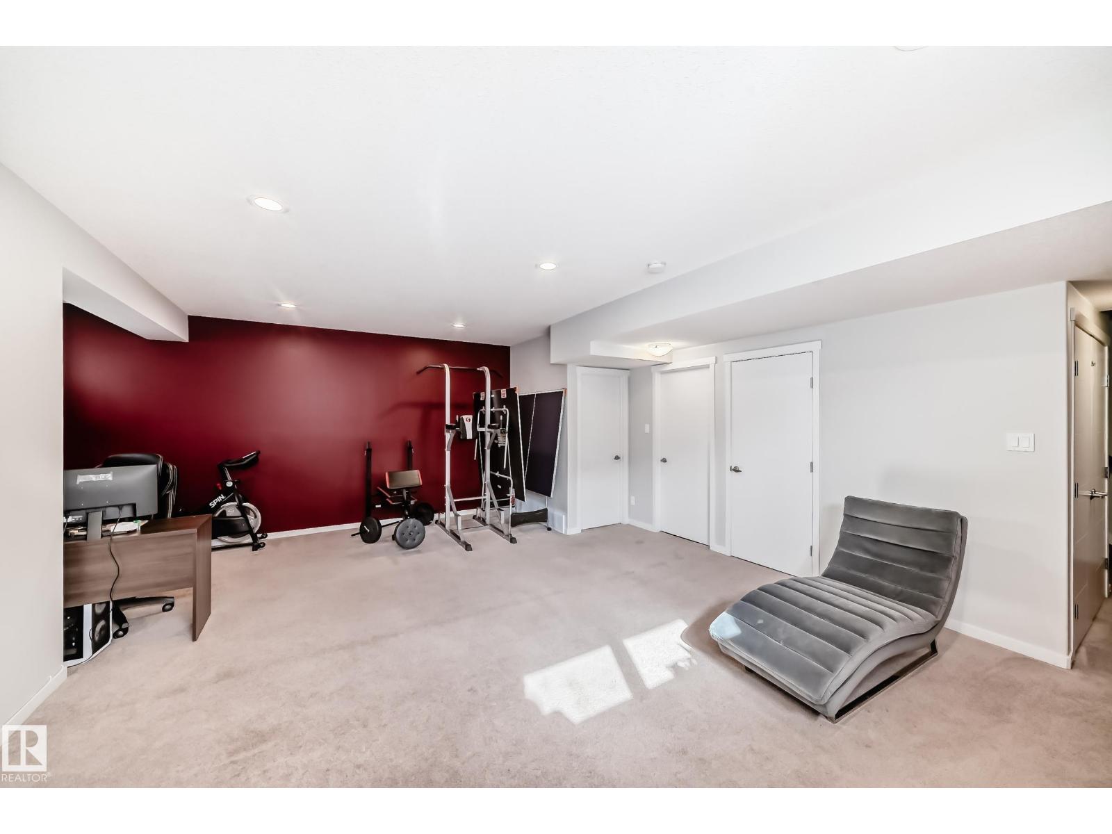 4404 6 ST NW, Edmonton