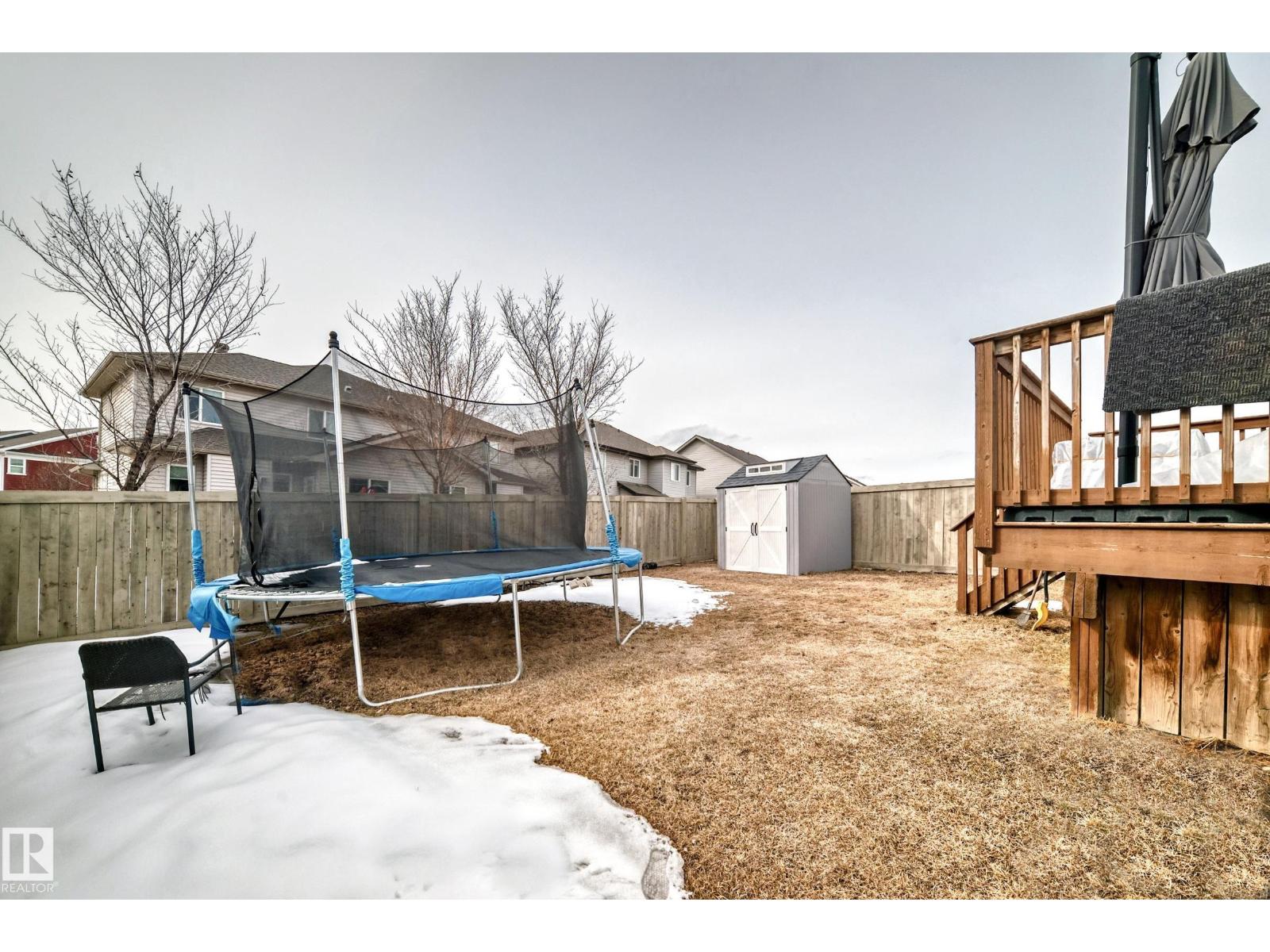 4404 6 ST NW, Edmonton