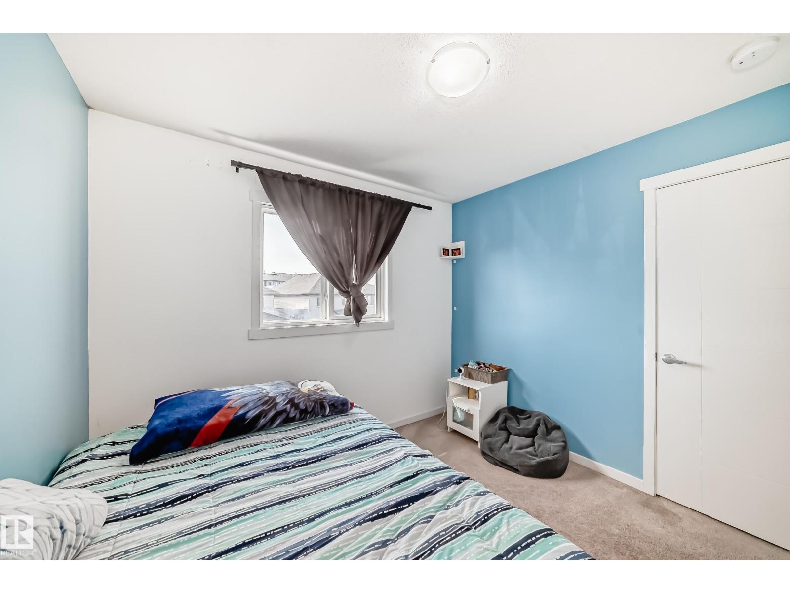 4404 6 ST NW, Edmonton