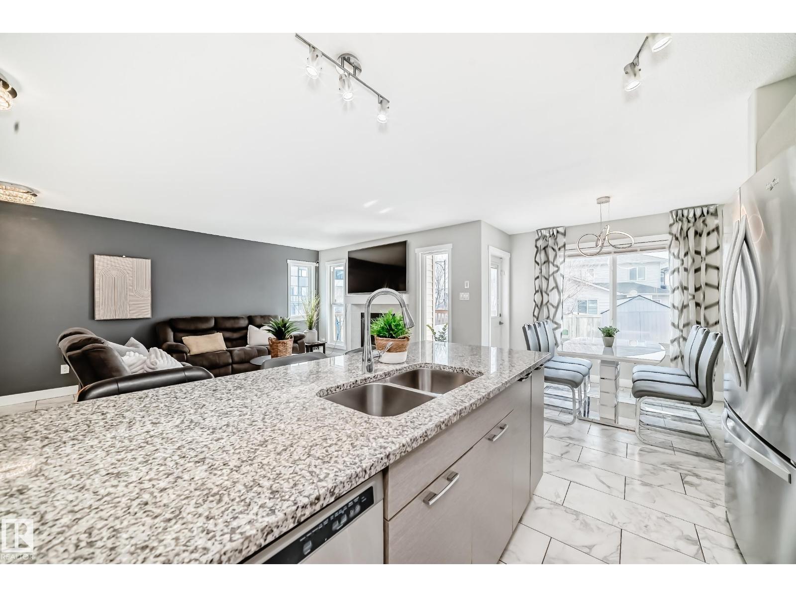 4404 6 ST NW, Edmonton