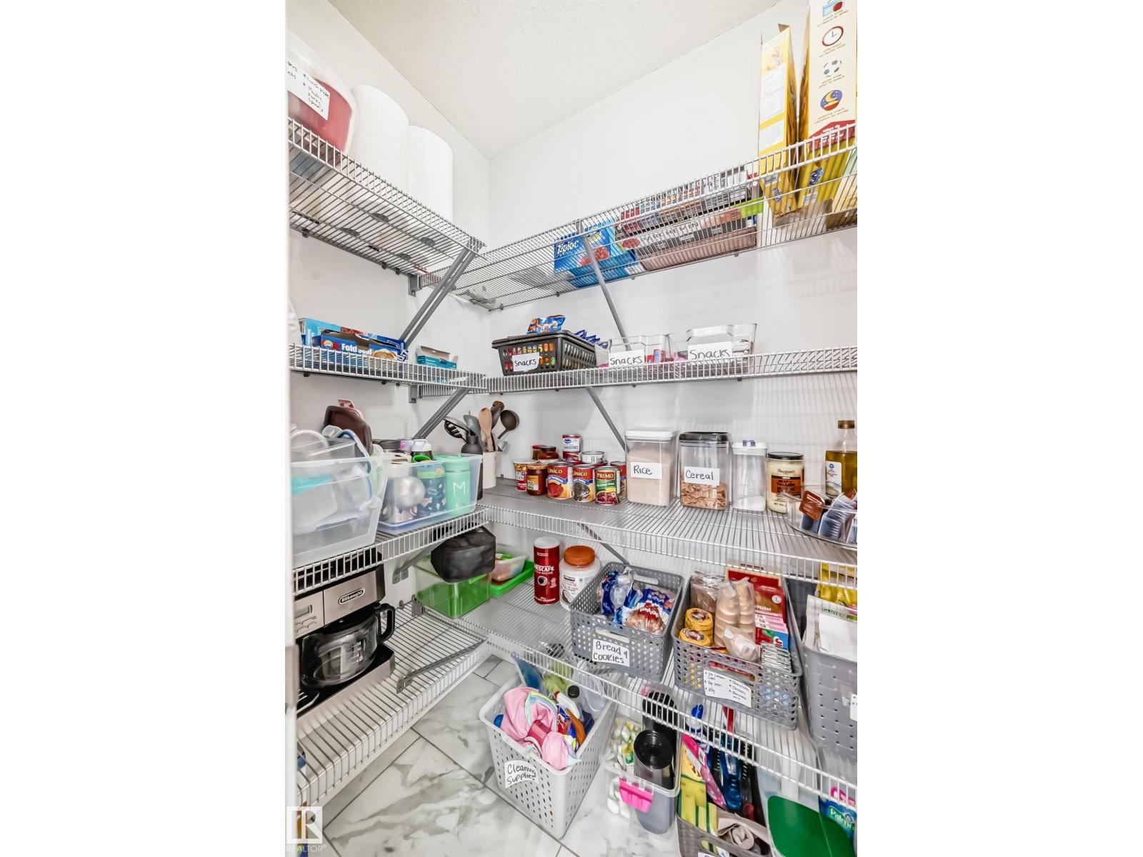 4404 6 ST NW, Edmonton