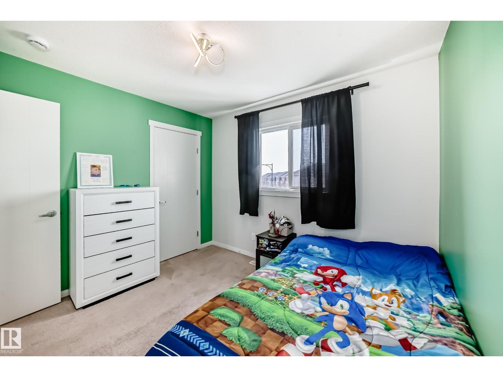 4404 6 ST NW, Edmonton