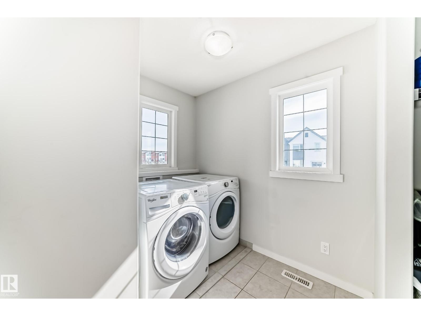 4404 6 ST NW, Edmonton