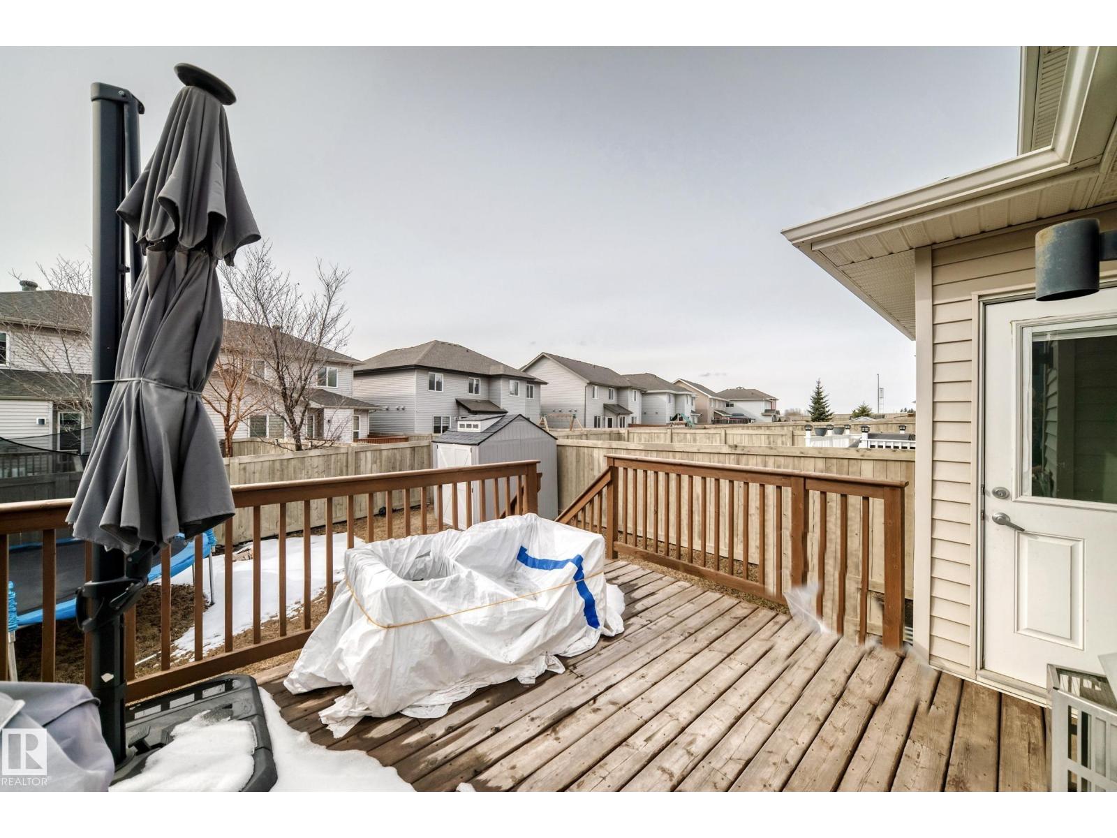 4404 6 ST NW, Edmonton