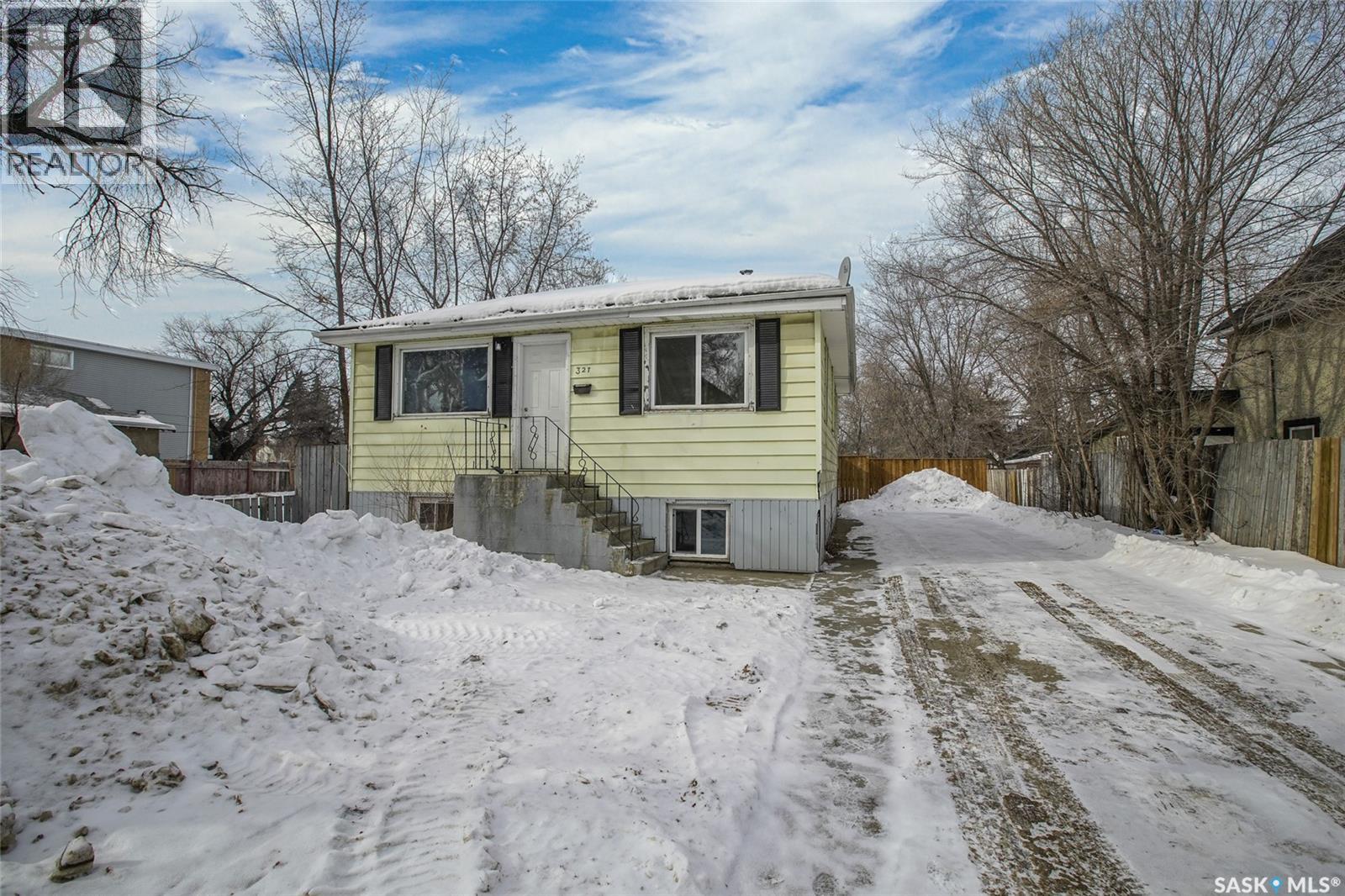 327 Q AVENUE S - 1
