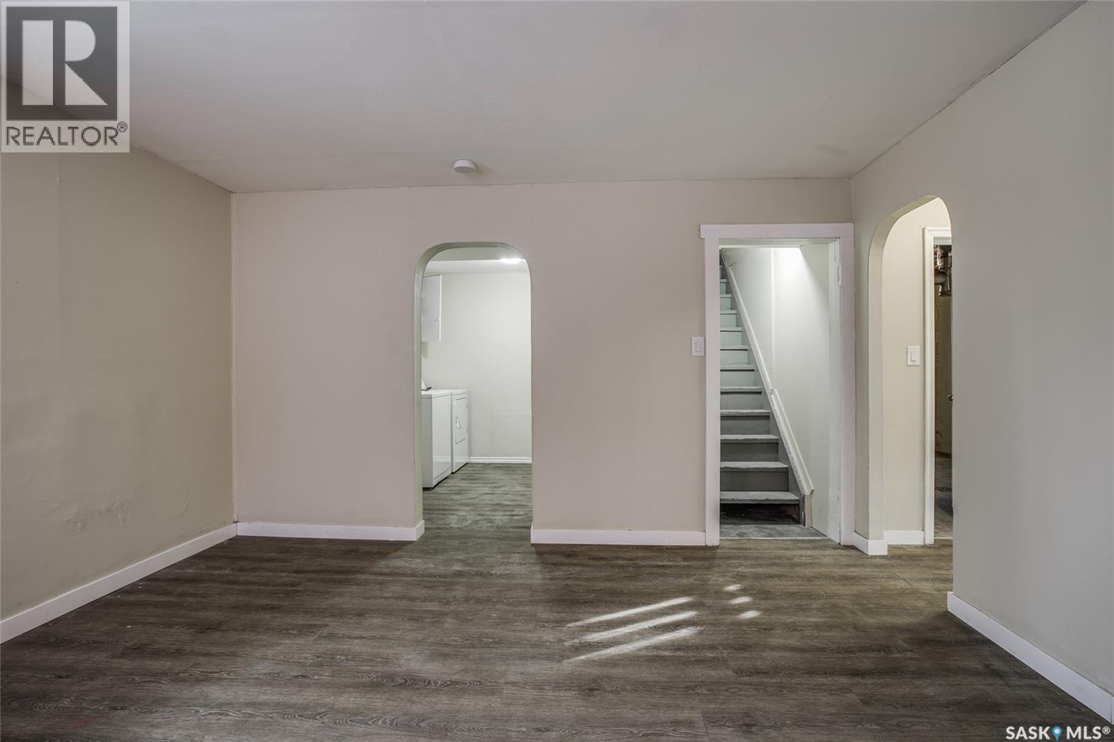 327 Q AVENUE S - 12