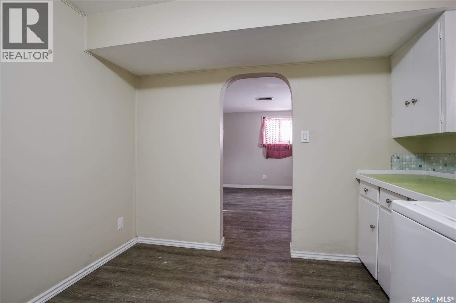 327 Q AVENUE S - 15