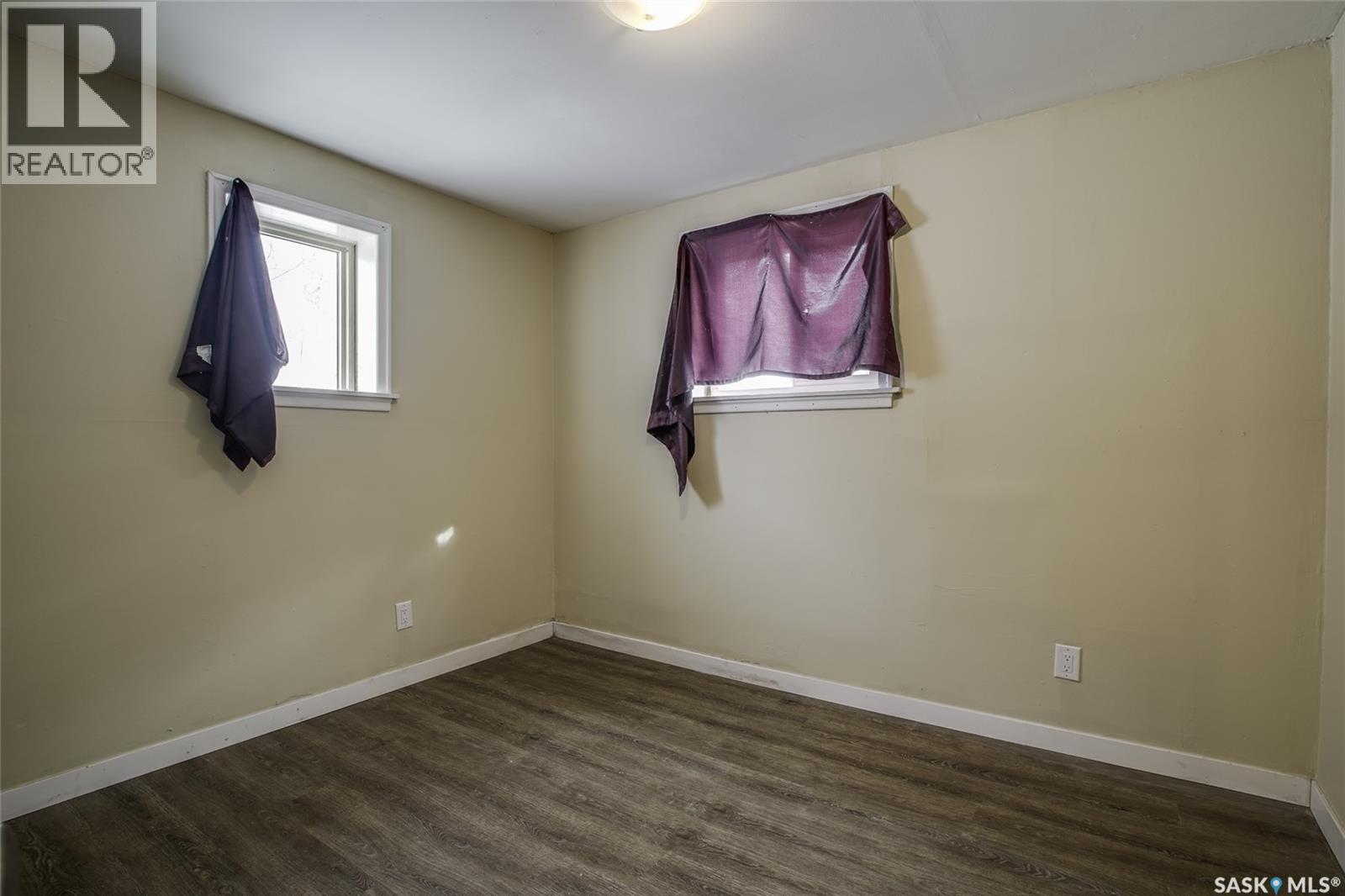 327 Q AVENUE S - 16