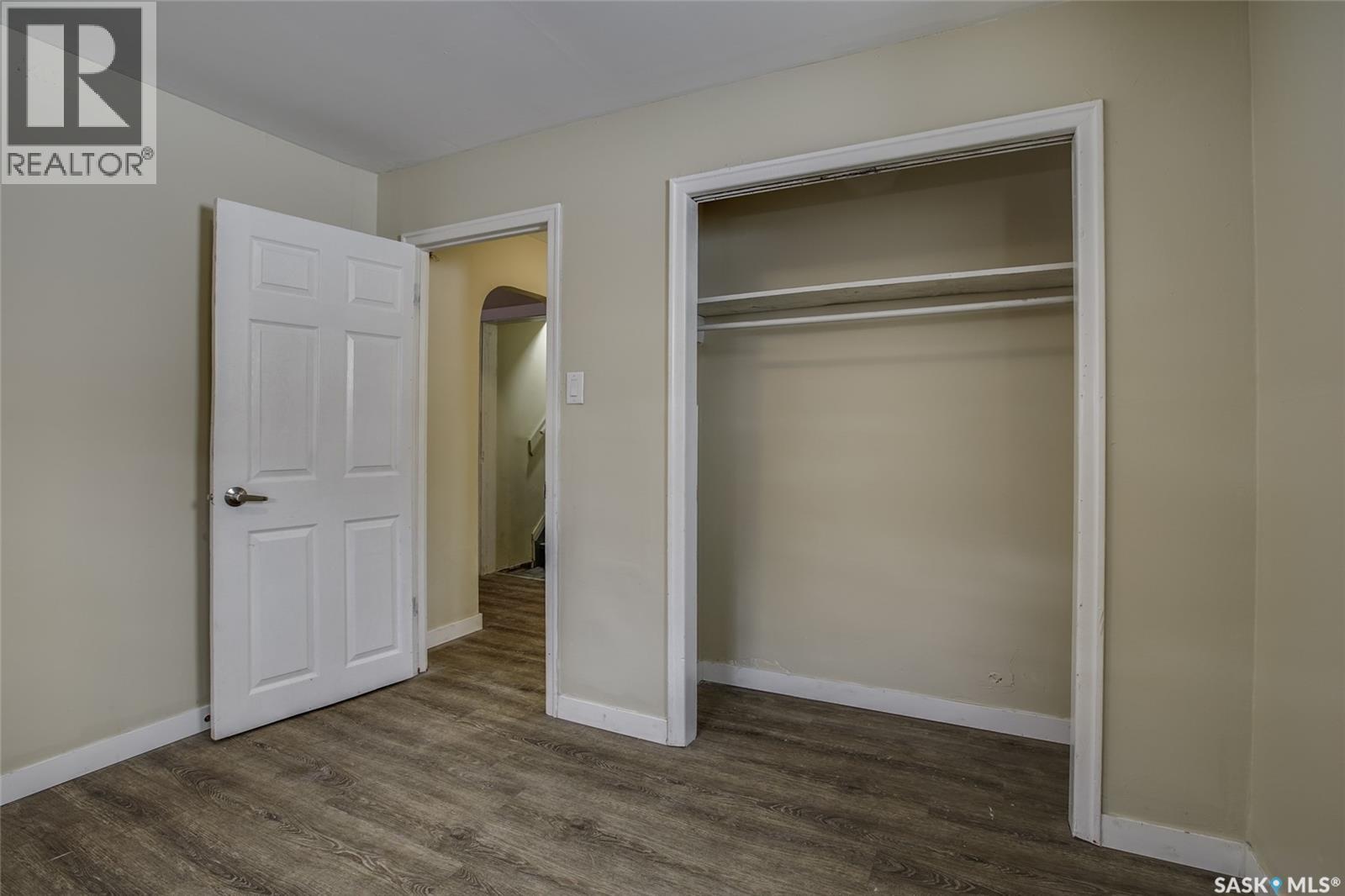 327 Q AVENUE S - 17