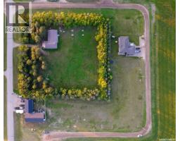 107 Keating Court, Estevan Rm No  5, SK S4A2A3 Photo 6