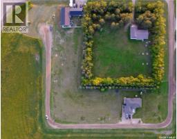 107 Keating Court, Estevan Rm No  5, SK S4A2A3 Photo 7