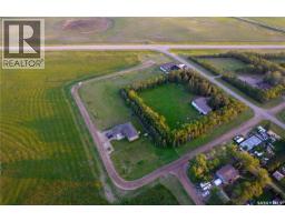 107 Keating Court, Estevan Rm No  5, SK S4A2A3 Photo 8