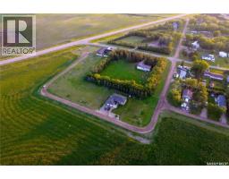 103 Keating Court, Estevan Rm No  5, SK S4A2A3 Photo 10