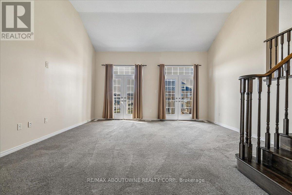 7608 TUPELO CRESCENT,Niagara Falls (Brown),,