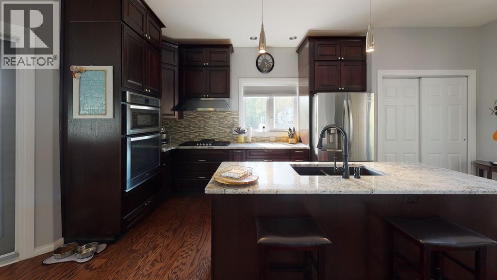 13221 Twp Rd 680, Lac La Biche