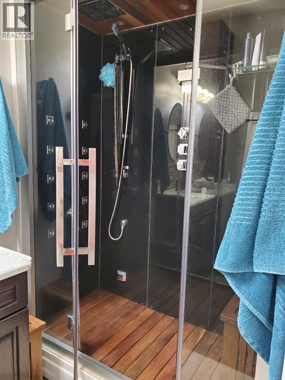 13221 Twp Rd 680, Lac La Biche