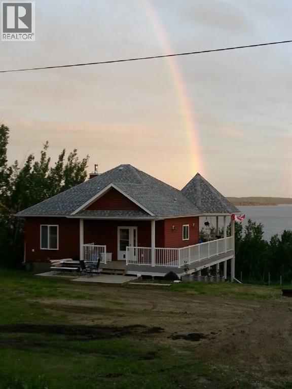 13221 Twp Rd 680, Lac La Biche