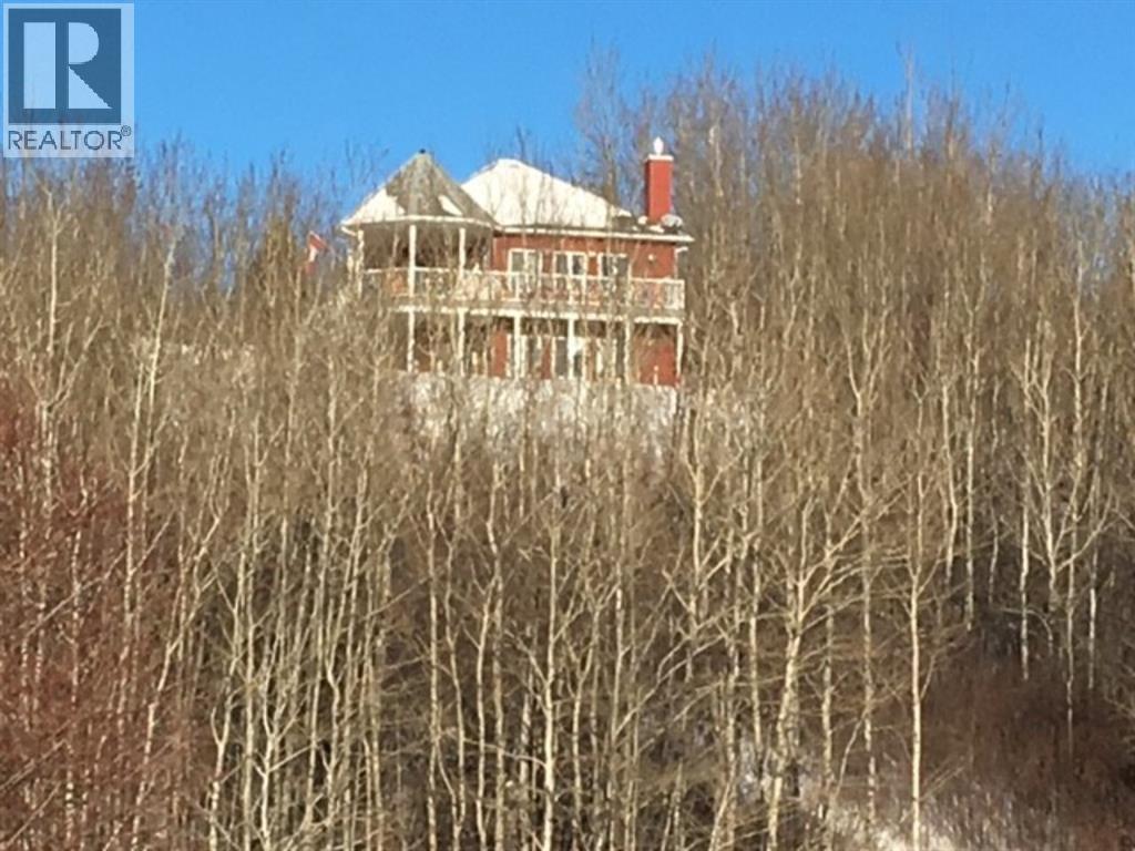 13221 Twp Rd 680, Lac La Biche